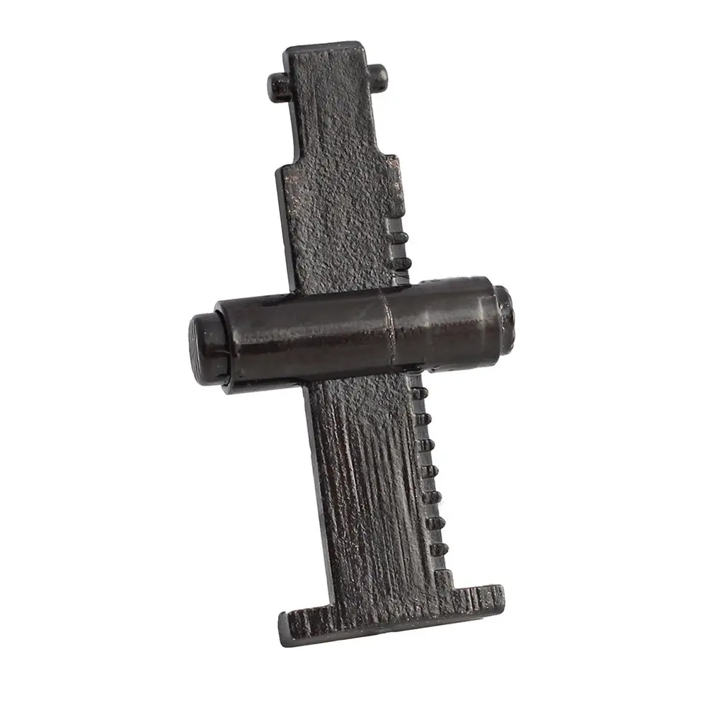 Задний прицел Ak металлический задний для Aeg подходит серии Svd воздушного