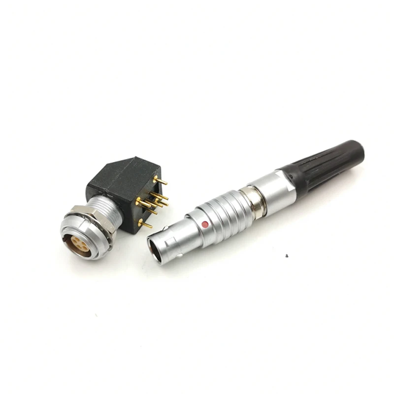 FGG EXG M7 M9 M12 разъемы 00 0B 1B 2B 2 3 4 5 6 7 8 9 10 Pin штекер Женский Разъем для печатной схемы
