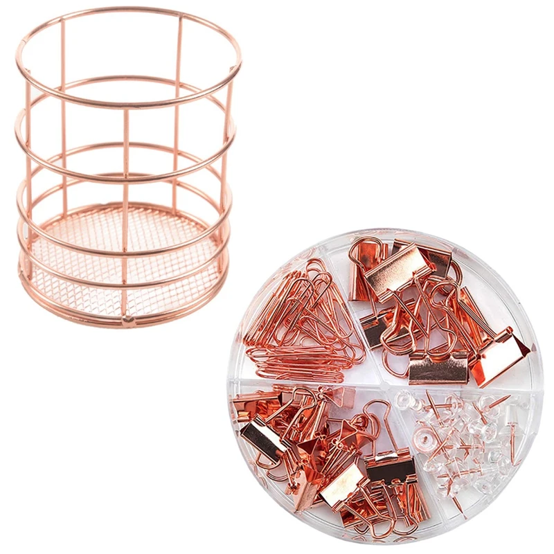 1 шт. держатель для карандашей и ручек |