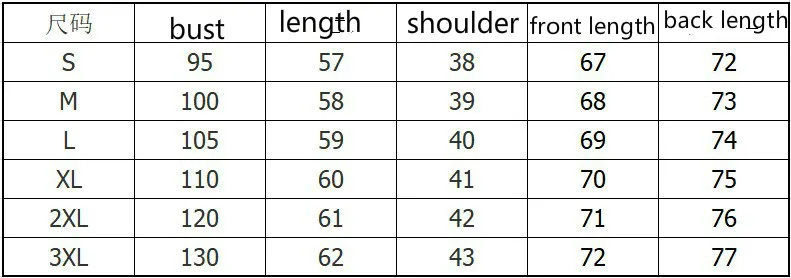Большие размеры женские топы 3xl с длинным рукавом шифоновая блузка рубашка Белый Розовый Серый Черный Армейский зеленый темно синий винный красный Blusas Feminina