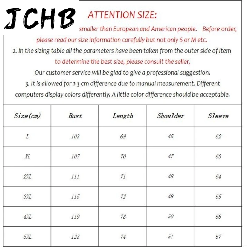 

Men's JCHB Leather Jacket Winter Real Fur Coat Genuine Leather Sheepskin Jacket Hooded Shearling Jacket Men LSY1102 KJ3822