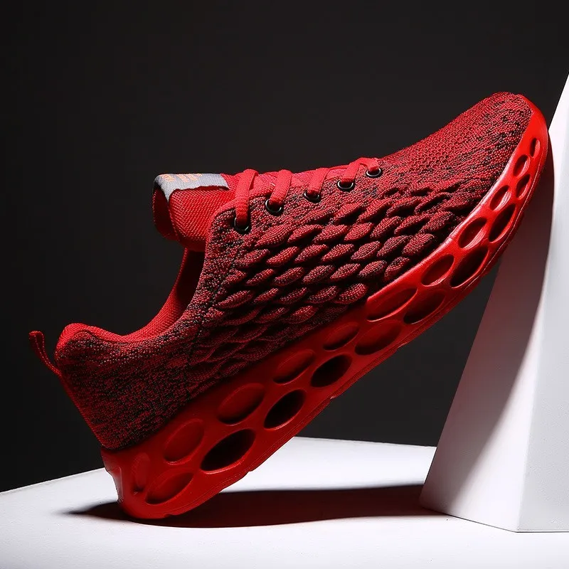 

Mens Shoes Casual Sneakers for Men Casual Shoes 2019 Spring Lightweight Fashion Men Comfortable Non-leather zapatos de hombre