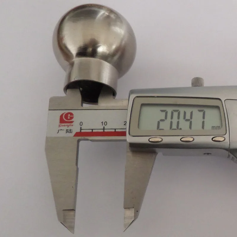 D20мм декоративный карниз для занавесок Аксессуары штор отделка окна|ball ball|ball