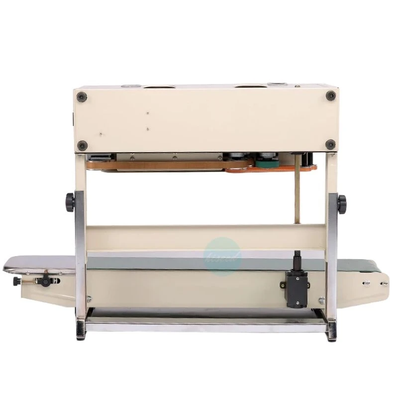 Прессованный чай луна торт вакуумная нуга пищевая алюминиевая фольга горячий