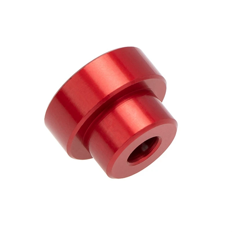 

Dismantling Device Installation Removal 1.9-Inch 2.2-Inch Wheel Tire for 1/10 RC Crawler Car TRX4 TRX6 G63 AXIAL