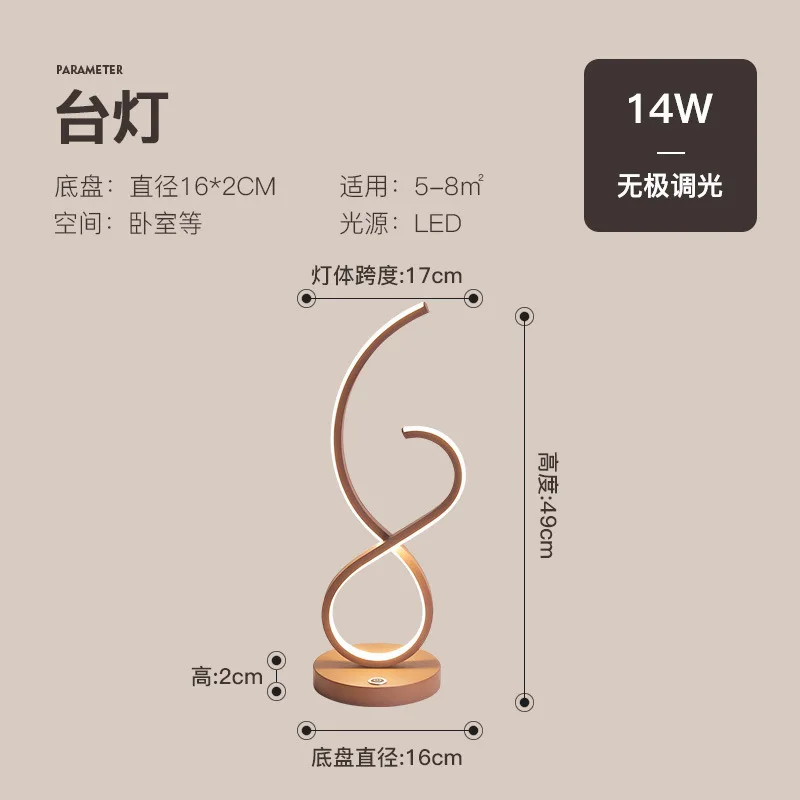 

nordic led crystal table lamp pc table lamp masa lambas foldable led light ceramic gourd lamp green ceramic lamp bedroom