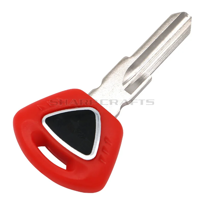 Пустой ключ для мотоцикла TRIUMPH Street Triple 600 675 1050 T100 T120 T800 T900 T955 Tiger800|Замки и затворы| |