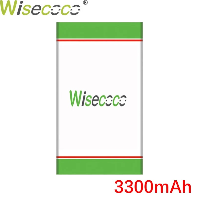 Аккумулятор Wisecoco AB2000AWMC на 3300 мАч для PHILIPS X130 X523 X513 X501 X623 X3560 X2300 X333 + код