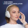 Изображение товара 1