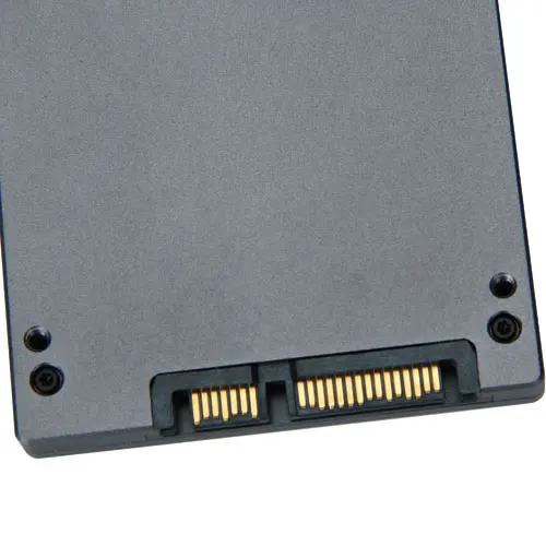 2 5 дюймов KingSpec SPK-S12-M60 60 Гб SATA SSD твердотельный накопитель | Компьютеры и офис