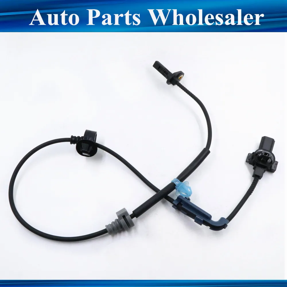 

57450-T0G-A01 57450T0GA01 ALS2375 2ABS2841 ABS Wheel Speed Sensor