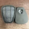 Изображение товара 4