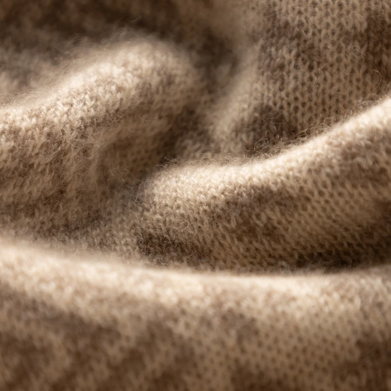 

Autumn and winter women's scarf wild British style 100% cashmere scarf 160x30cm