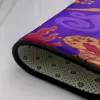 Изображение товара 4