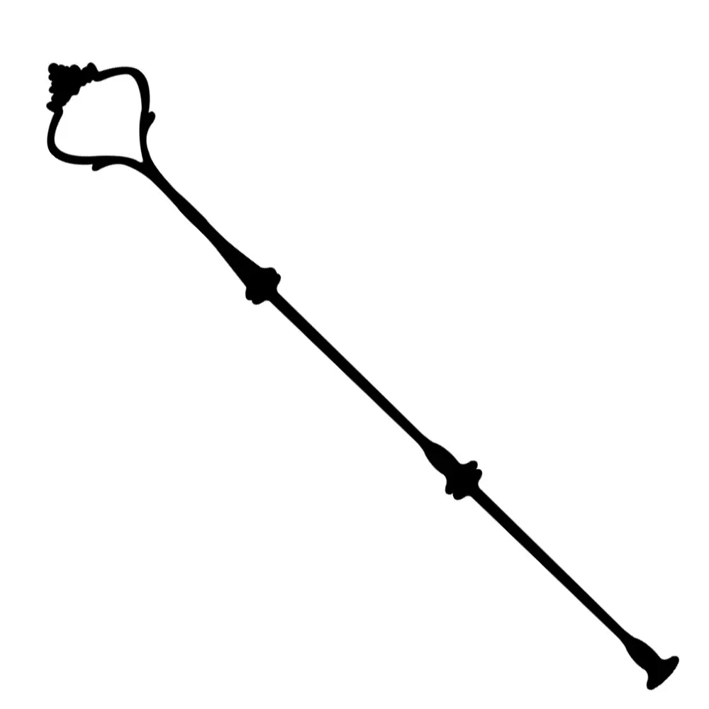 2 яруса фурнитура 3 Корона металлическая пластина для торта подставка вечеринки