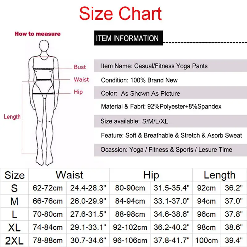 

Women Splice Running Yoga Long Pants High Waist Mesh Seamless Leggings Training Fitness Gym Elastic Sportswear Sport Pants
