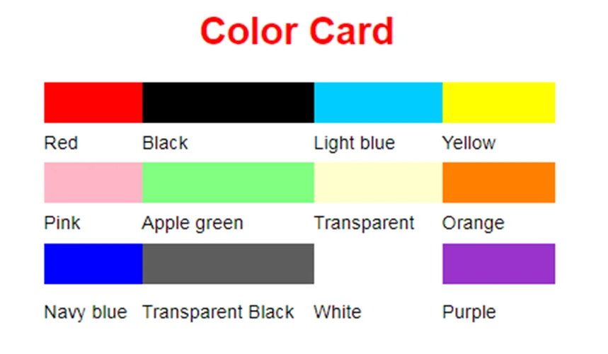 NEW Latex 100% Rubber Dress Yellow White Apron Woman XXS-XXL- show original title | Тематическая одежда и униформа