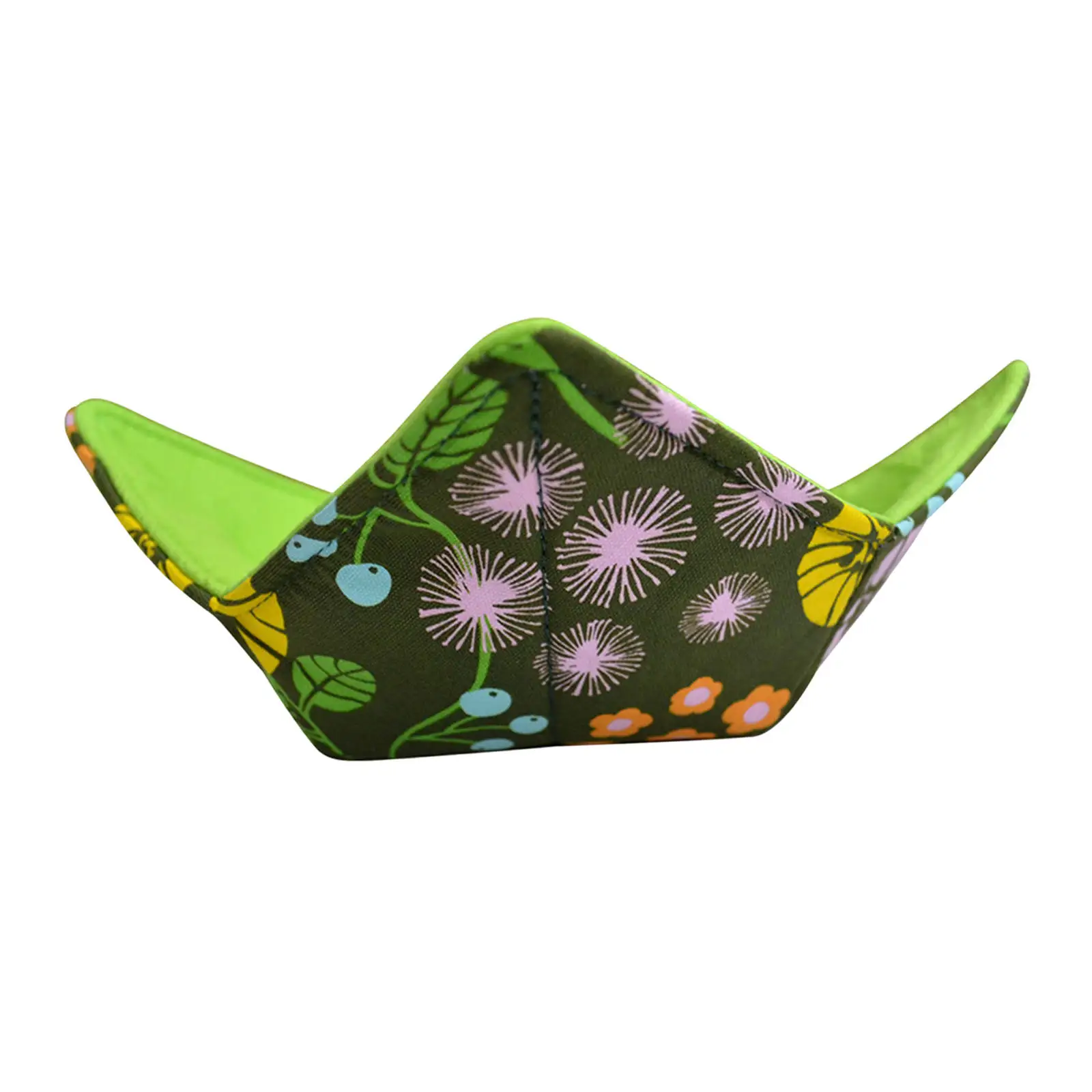 

Multipurpose Bowl Cozy Holder,Kitchen Accessories for Soup Rice Pasta Bowls