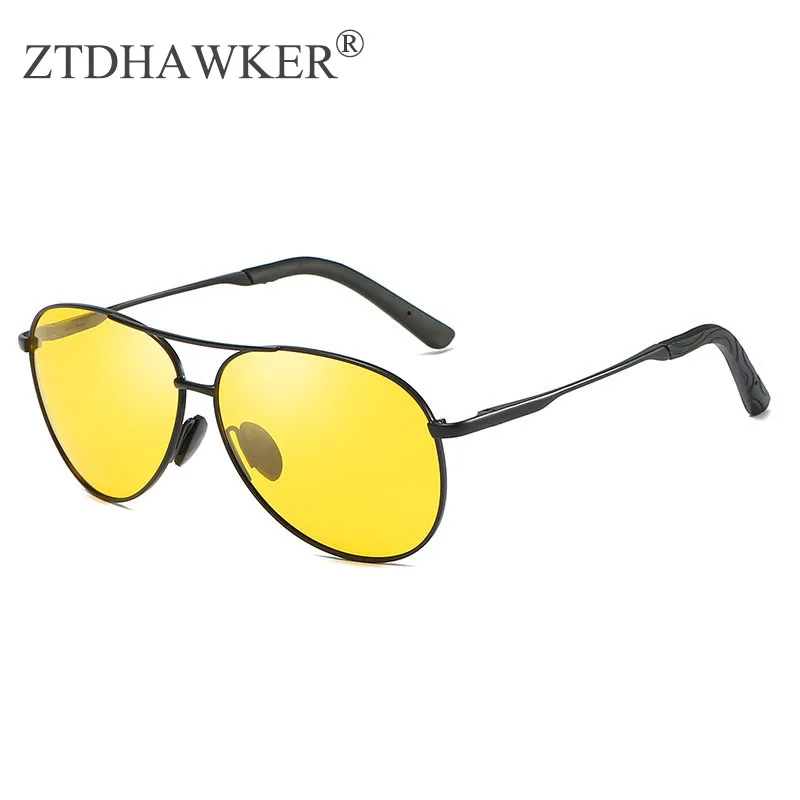 

Новинка 2021, Модные индивидуальные трендовые поляризационные солнцезащитные очки, женские металлические универсальные простые уличные очк...