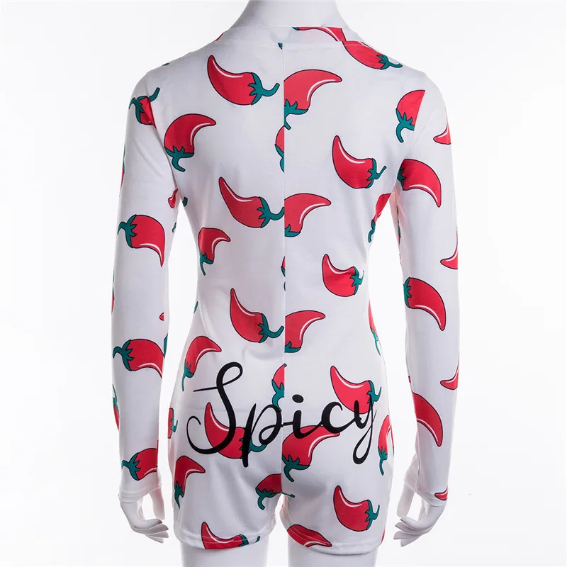 Womens V Neck Bodycon Sexy Sleepwear Jumpsuit Shorts Romper Bodysuit Leotard |