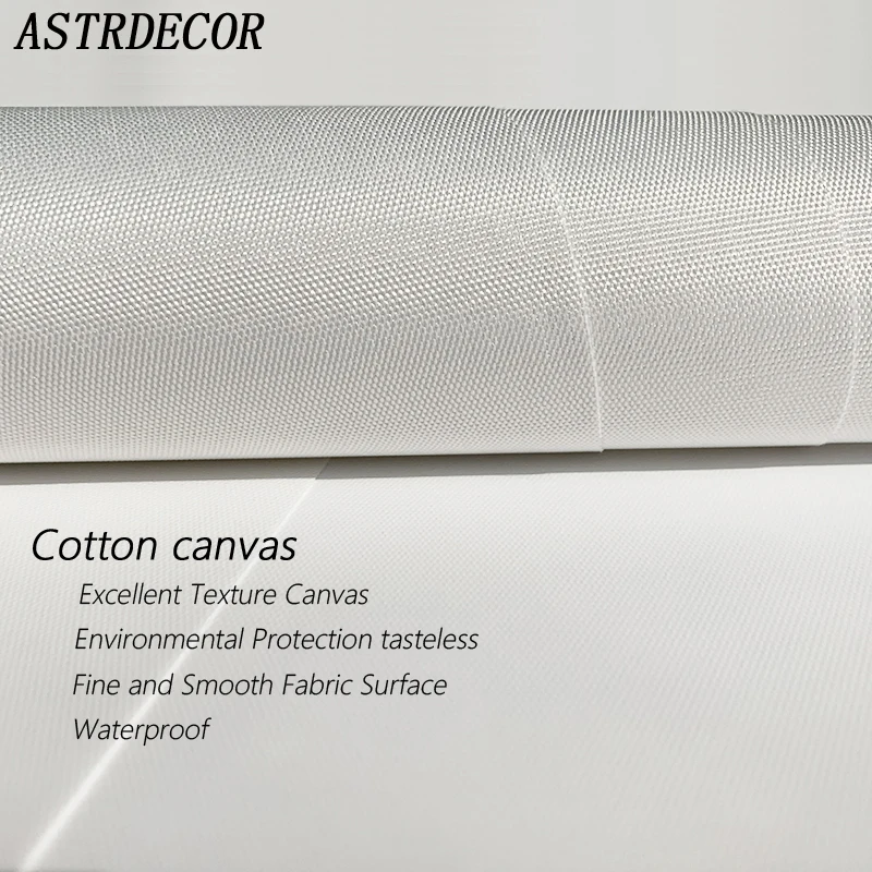 

Green Plants Alphabet Quotes Landscape Wall Art Canvas Painting Elegant Posters And Prints Wall Pictures For Living Room Decor