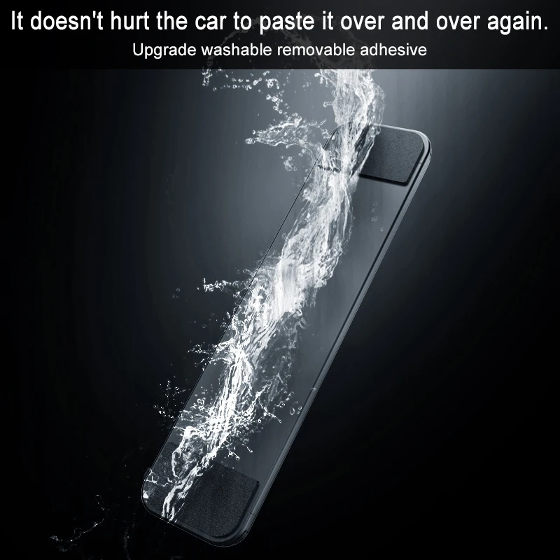 Номер телефона в машине разрешение на парковку табличка временный знак