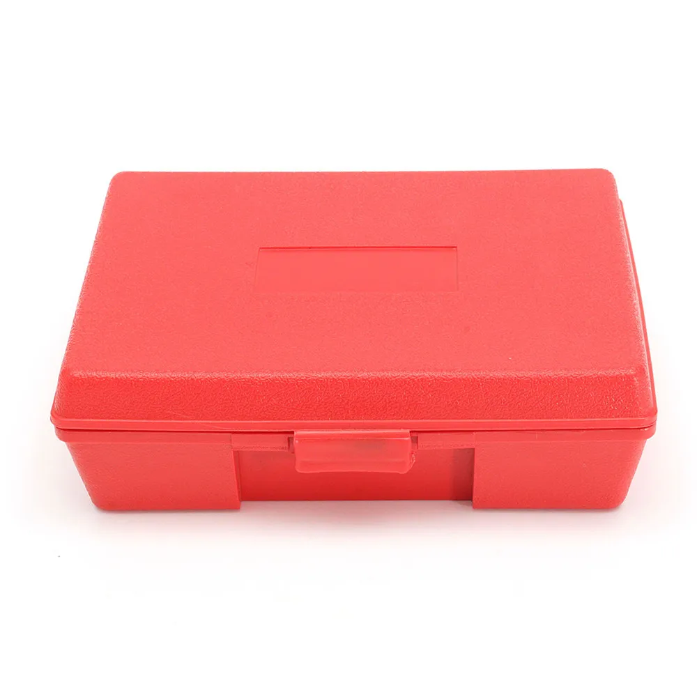 

20pcs 1/32 x 6 Inch Parallel Set 0.0001 Inch Lathe Tools High Parallels Bar Set