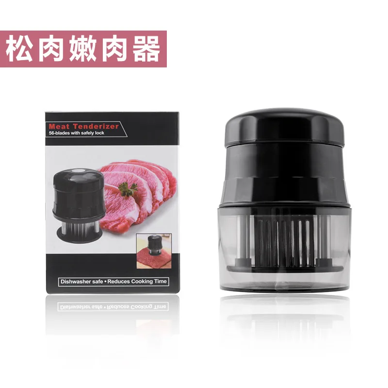 Высококачественное Ручное мягкое мясо жареная говядина отбивная сосна молоток