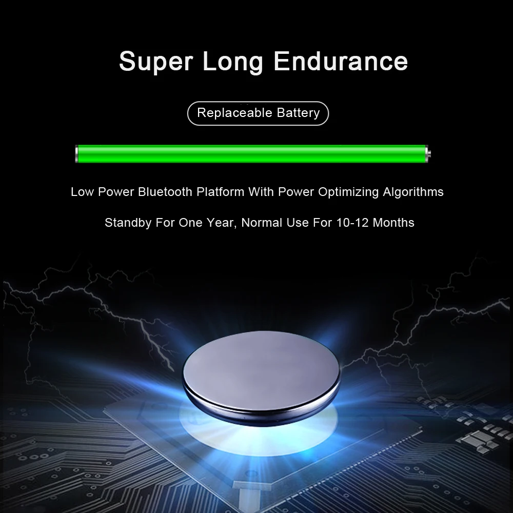 Подходит для идеальных мужских и женских высококачественных автомобильных