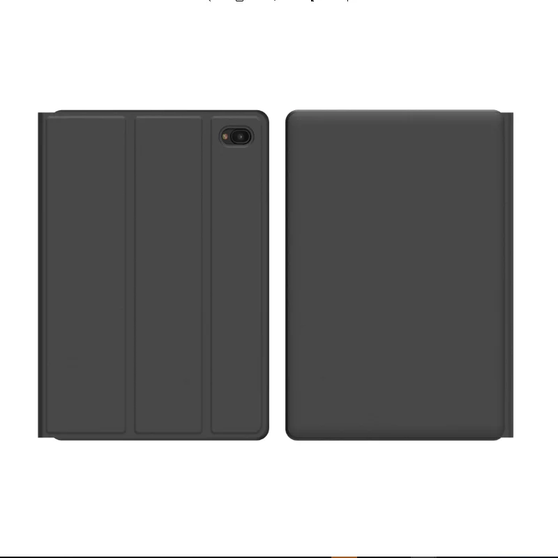 Original For Teclast T30 keyboard for 10.1 inch Tablet PC Docking Keyboard Case with Stand up Function Black Protective Cover