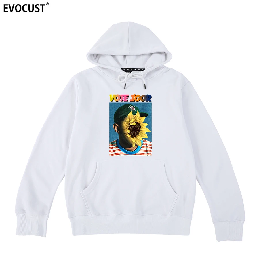 Гольф Ван Голосуй Игор скейт вишня бомба Тайлер создатель Франк океан OFWGKTA