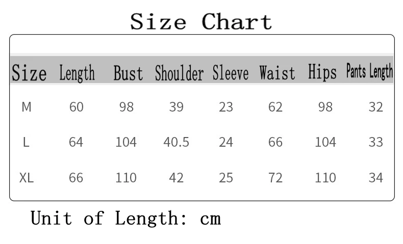 

Summer Lady Short Summer Pajamas Cute Cartoon Female Silk Loose Home Pajamas Set White Cartoon Short 2 Pcs Set Sleepwear