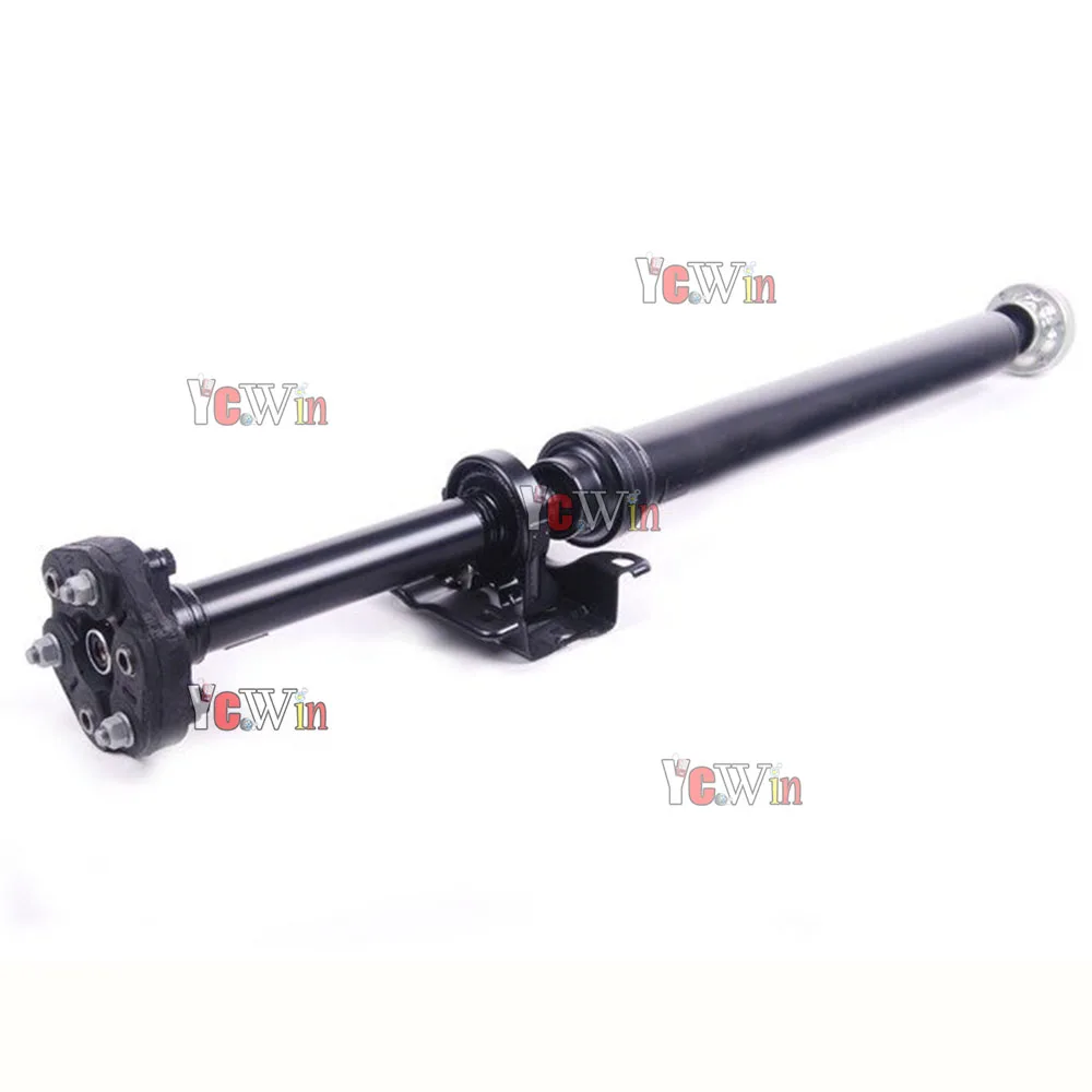 Новый приводной вал пропеллера YCWIN для VW 2003 2010 Porsche Cayenne Touareg 7L0521102N|Универсальные