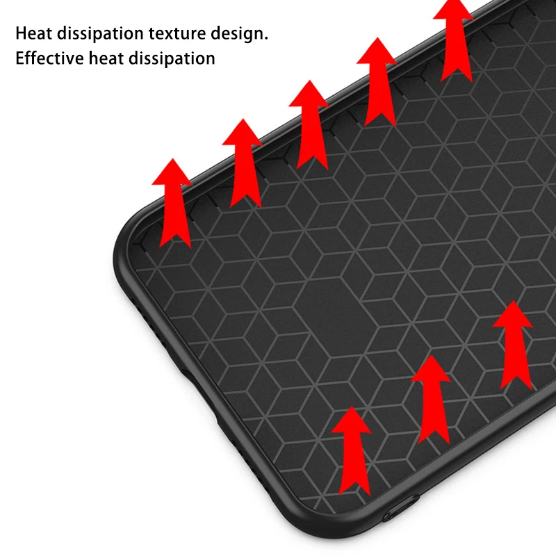 Чехол из алюминиевого сплава для Vivo X9 x9splus X20 X23 тонкий матовый нескользящий