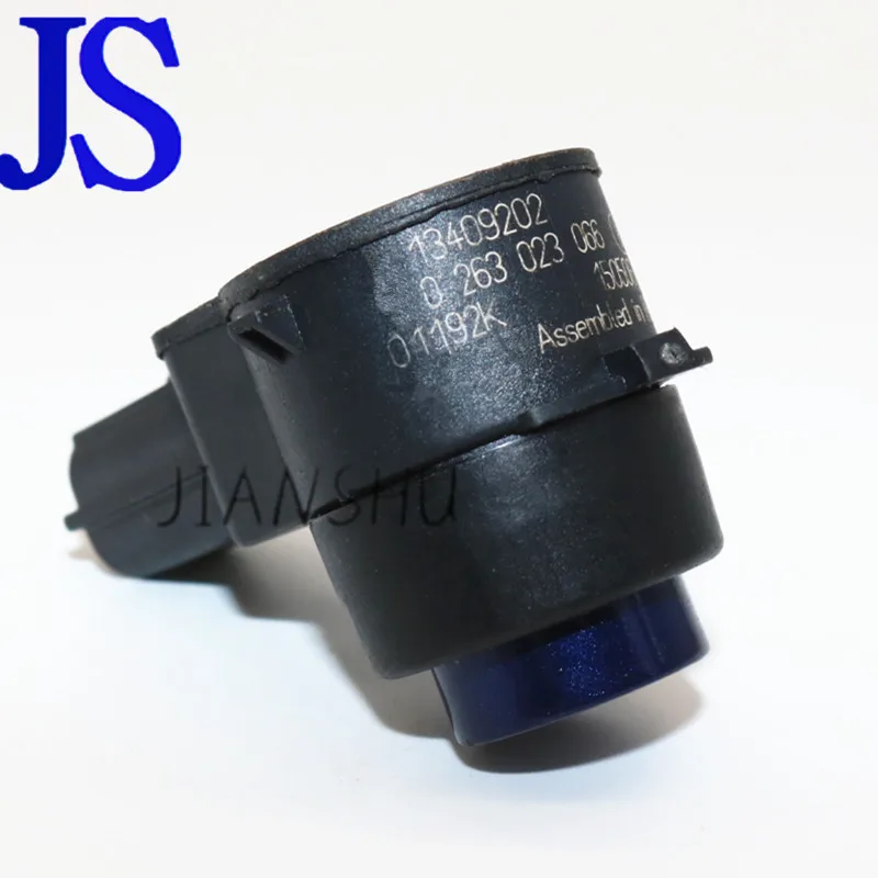 1 шт. для Av eo Orla ndo Op el Ast ra J Insi gnia 13409202 OEM 0263023066 датчик парковки автомобиля