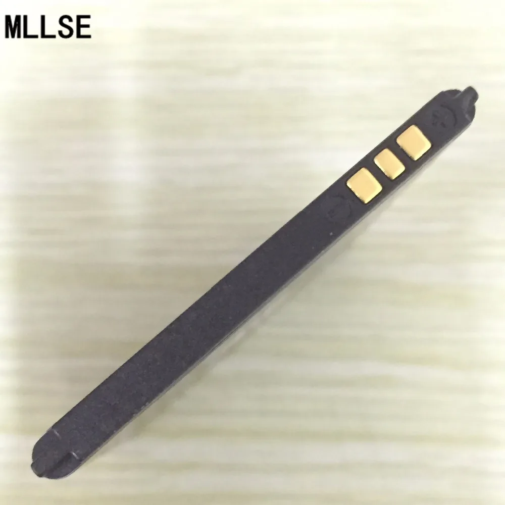Аккумулятор MLLSE 1500 мАч для мобильного телефона Megafon MS3A|battery for|phone batterybattery 1500mah |