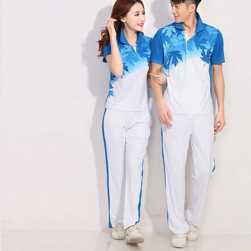 Женские открытые летние кроссовки с короткими рукавами Лидер продаж школьная