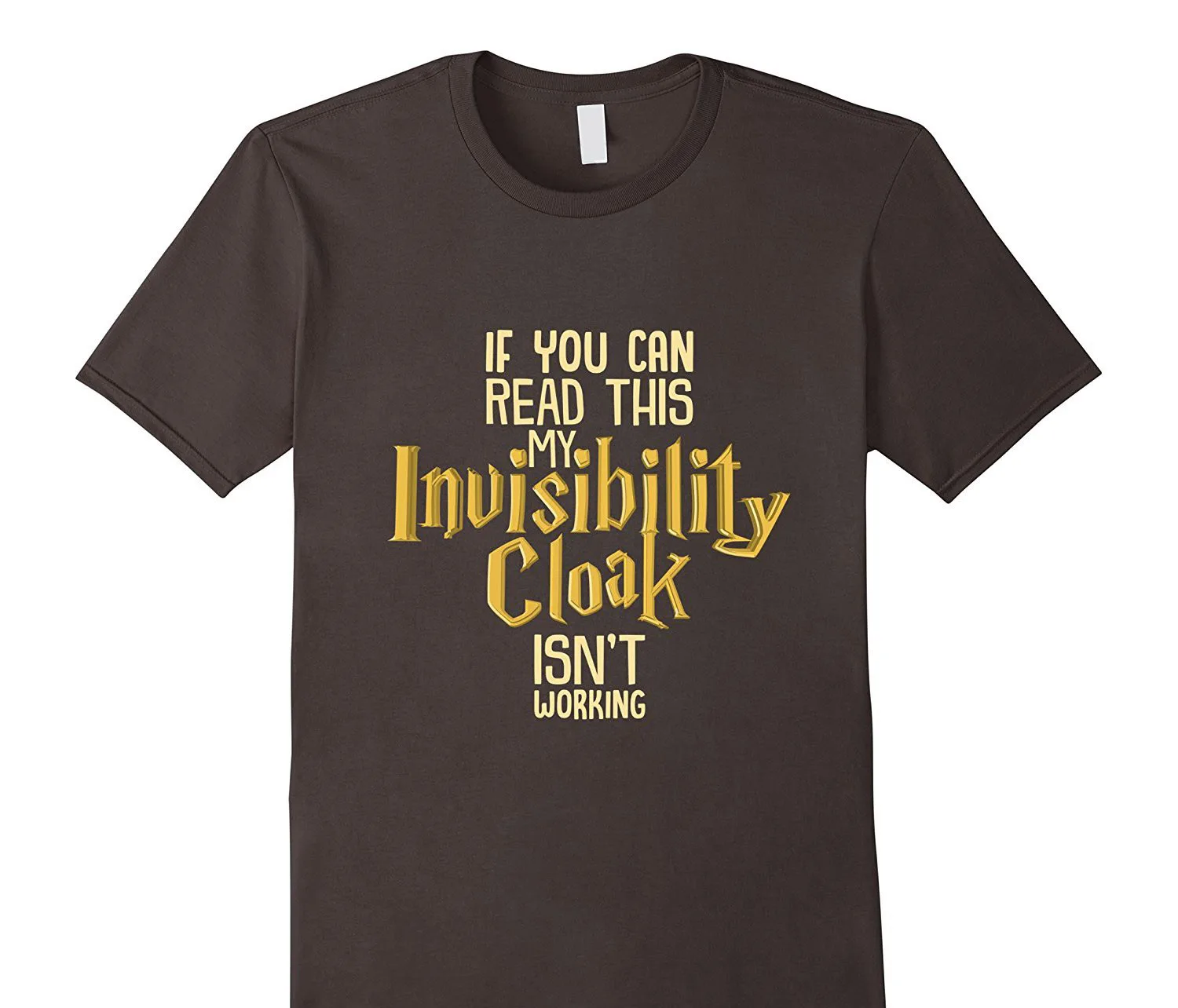 Плащ рубашка для невидимости футболка lover из хлопка детей|Мужские футболки| |