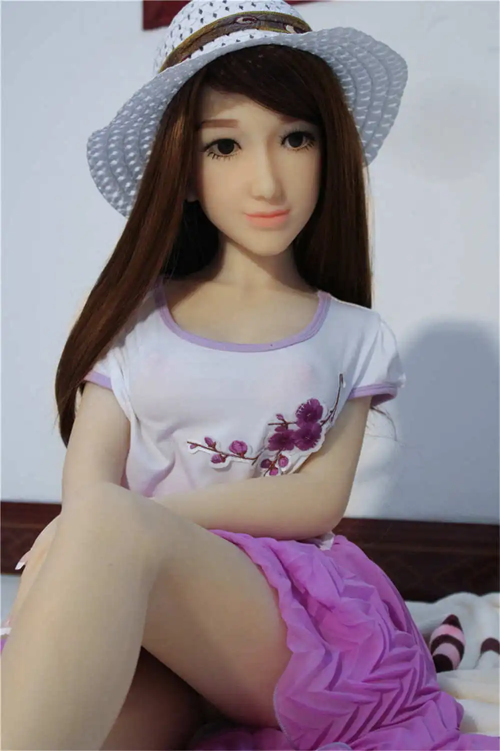 Секс кукла 125 см женщина доступны 3 входа отправка из Китая США канадского или