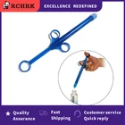 Новая смазка, чистые секс-игрушки для пар, лубрикант для ануса, эматор для вагины, инъекция смазочного масла, товары для взрослых