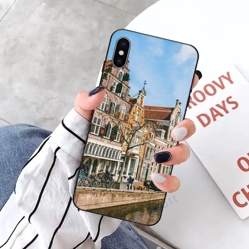 

Africa elephant Phone Case for iPhone 11 12 mini pro XS MAX 8 7 6 6S Plus X 5S SE 2020 XR