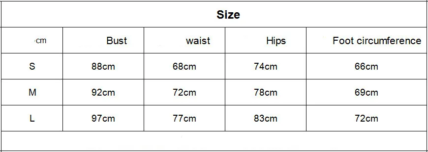 Винтажный комплект бикини с принтом персонажа женский бюстгальтер пуш-ап лямкой