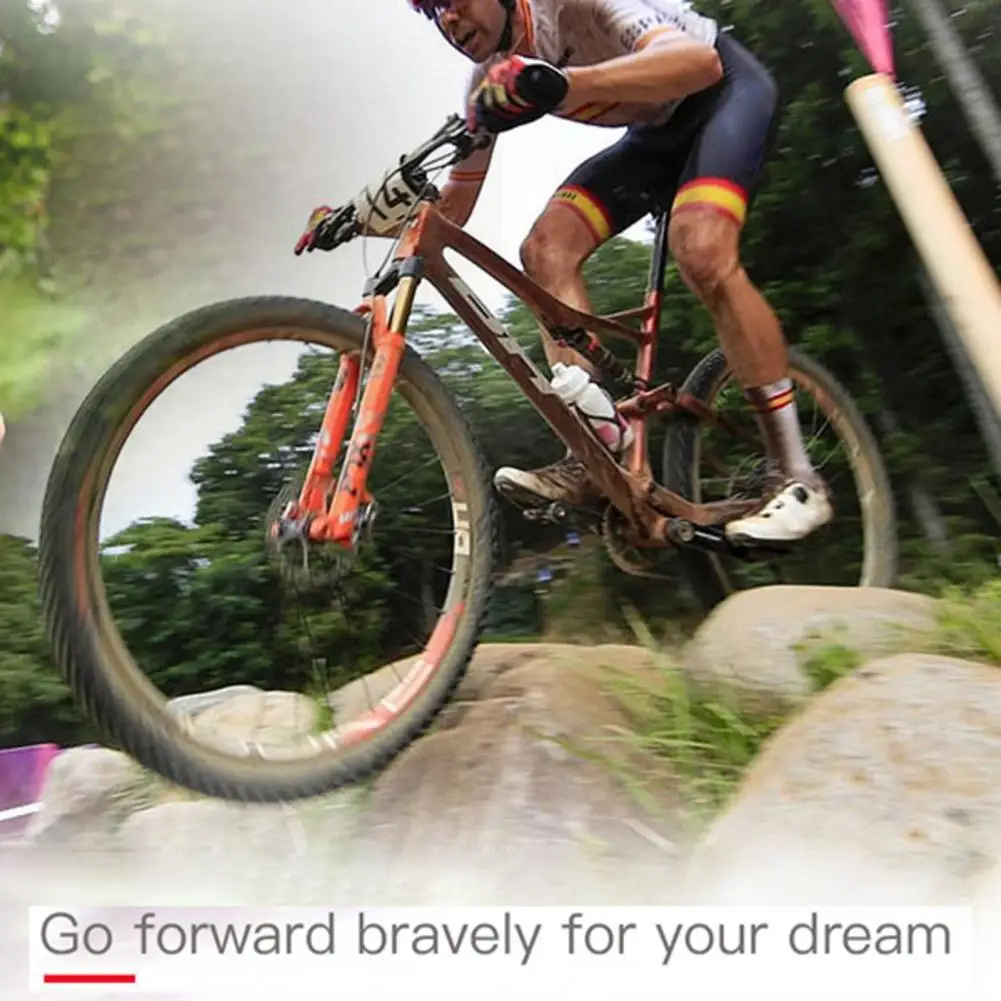 

Низкое сопротивление велосипедные принадлежности износостойкая велосипедная сменная шина для езды на велосипеде