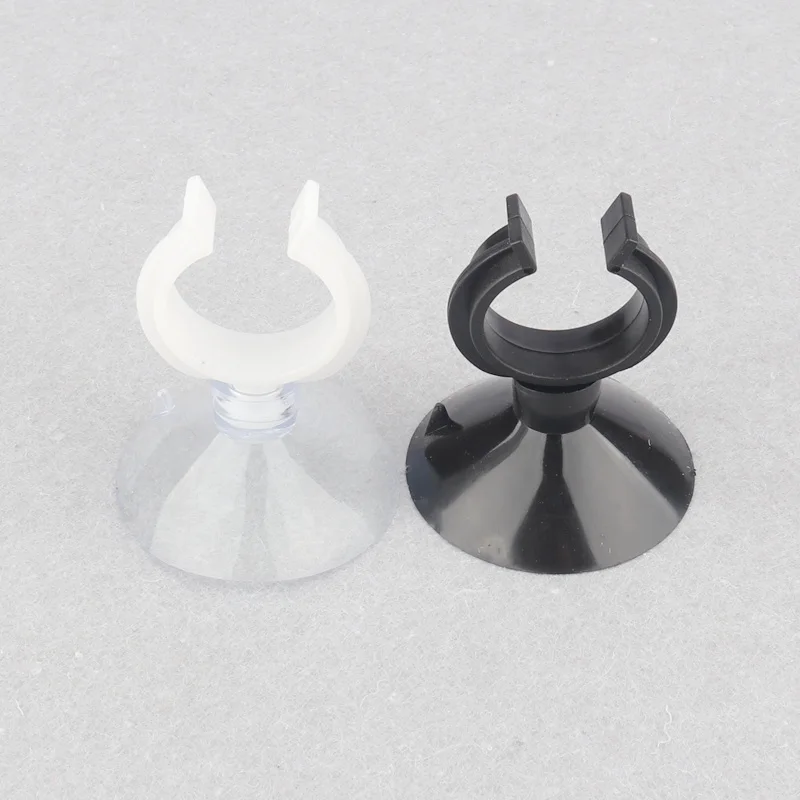 5 шт. ПВХ присоски|Соединители для садового водопровода| |