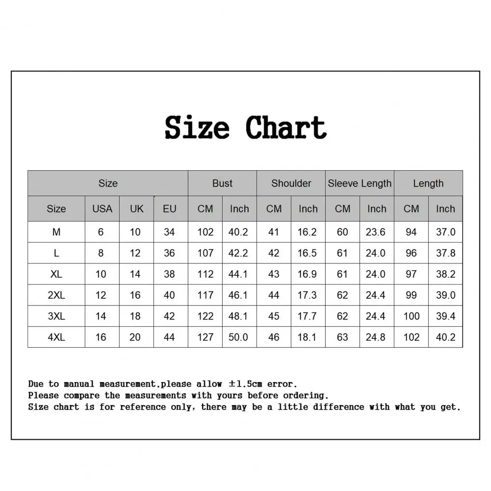 

Women Blouse Large Hem Single-breasted Long SleevePlain Loose Oversized Blouses Irregular Shirt Female Female Tops for Daily Lif