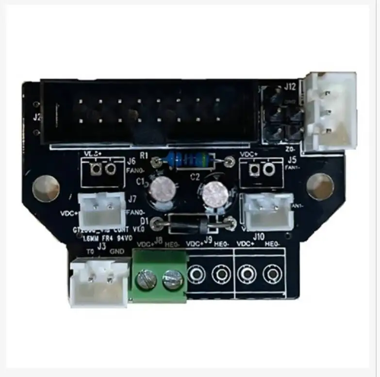 Accessories Extension Board For Gt2560 V4.1b Motherboard New