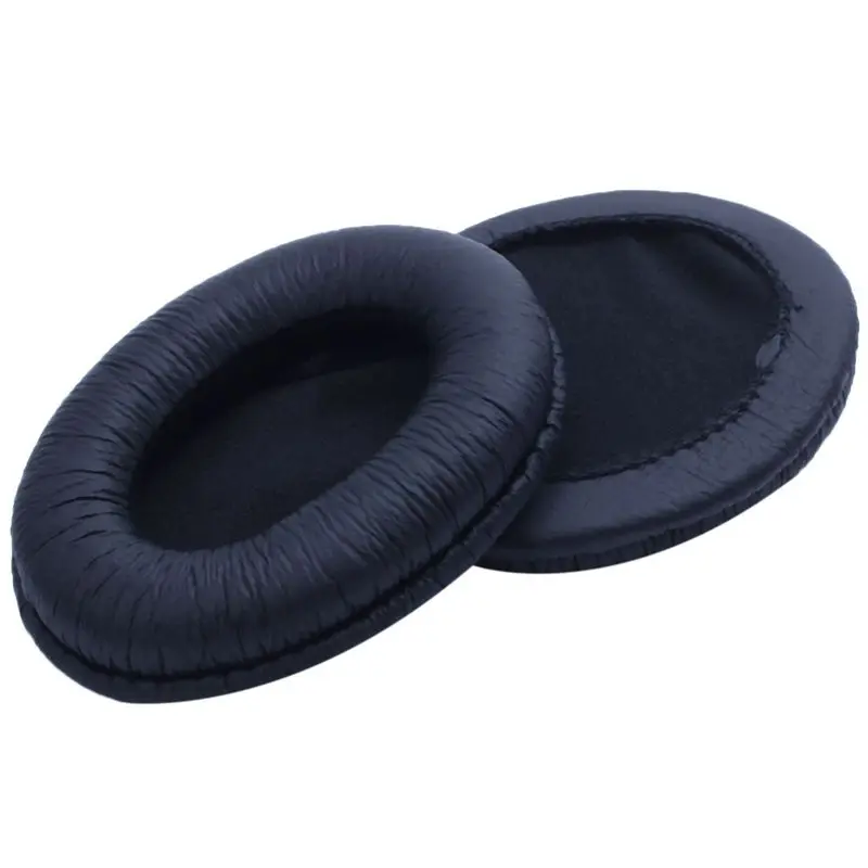 BESTReplacement Earpad амбушюры подушки для Bose quietкомфорт 1 QC1 наушники|Аксессуары