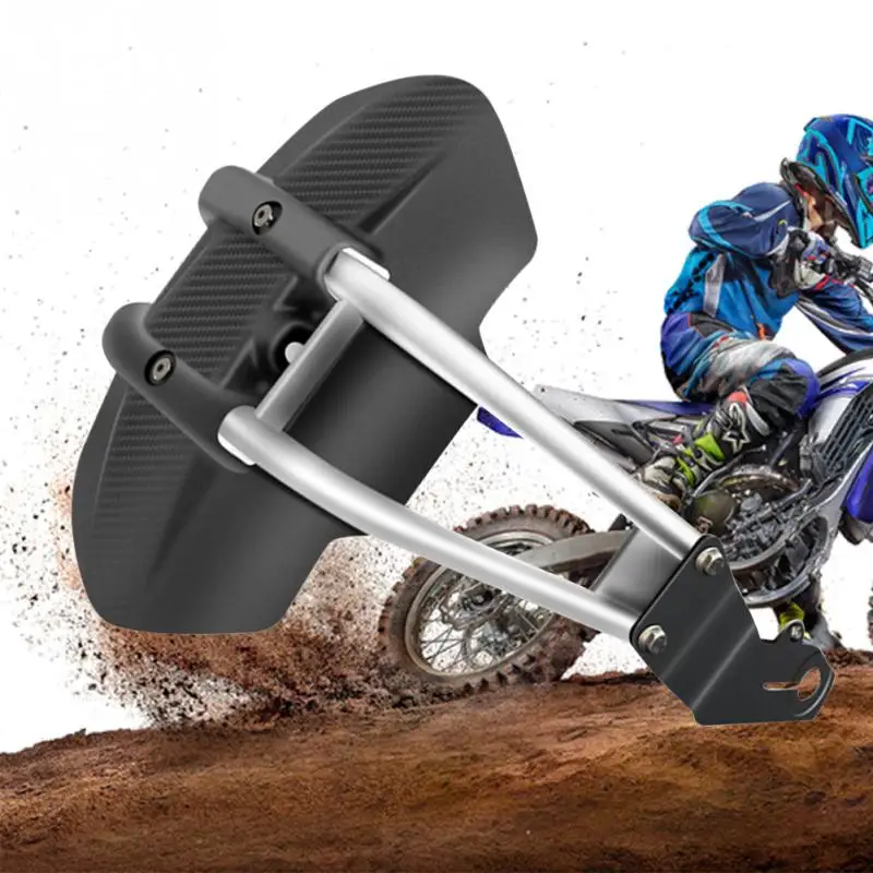 Пылезащитный чехол для колеса сменный внешний удлиненный запасной