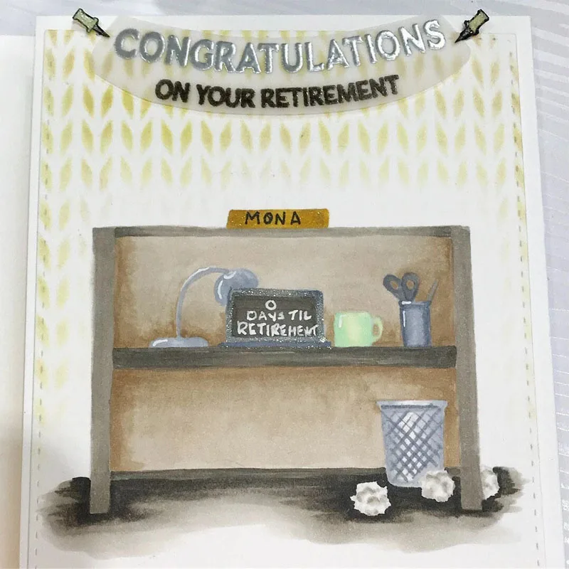 Силиконовые прозрачные штампы для скрапбукинга 2020|Штампики| |