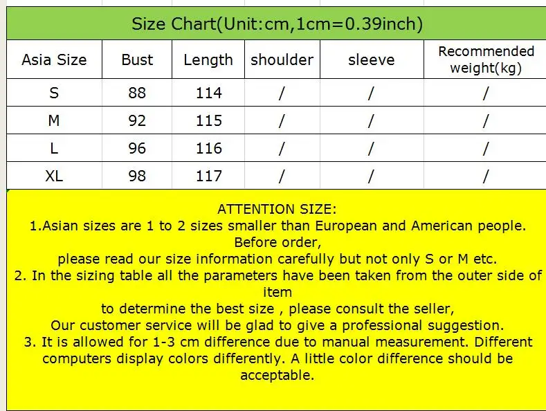 

2021 Boho Summer Woman Dress Sleeveless Vacation Women Vestidos Beach Strap Maxi Dresses for Women Clothing Ropa Mujer WPY2665